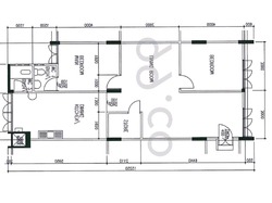Blk 202 Bedok North Street 1 (Bedok), HDB 3 Rooms #173280242